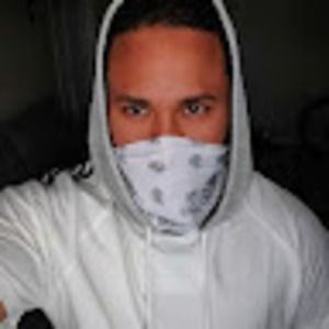 Meet your Posher, Alexander